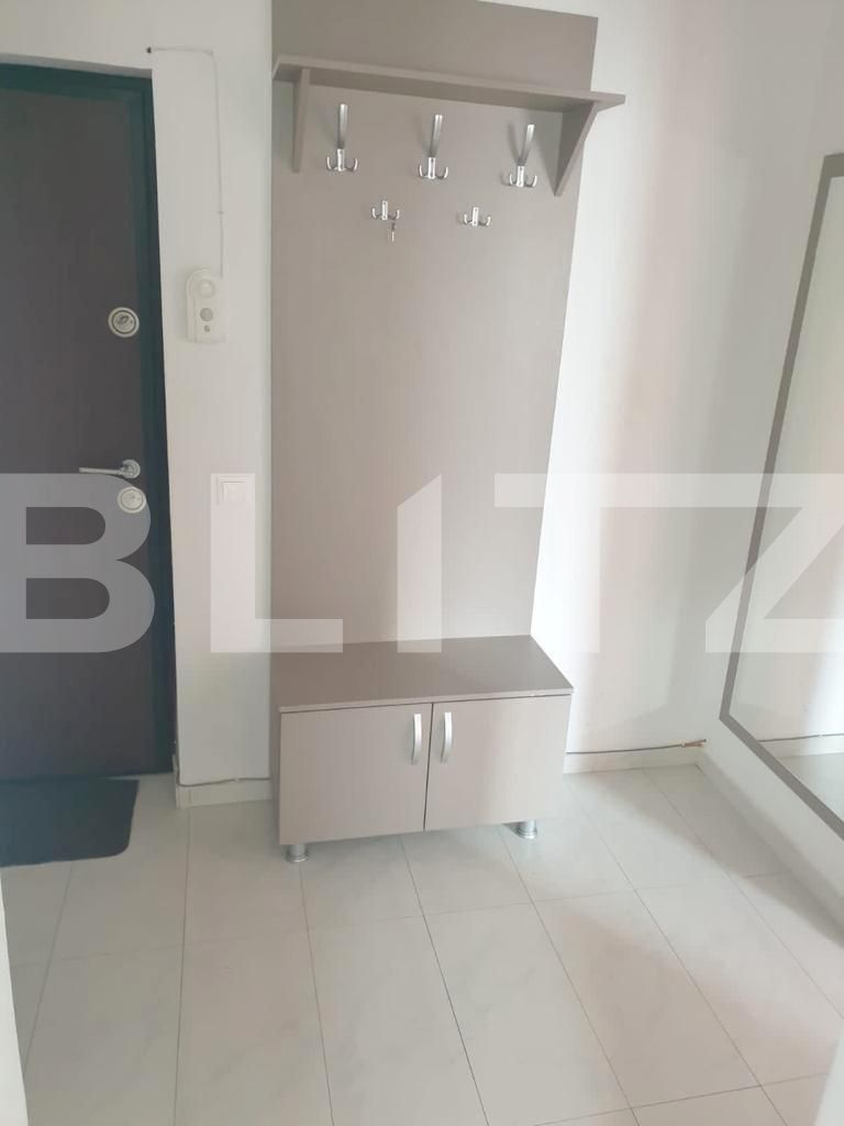 Apartament de vânzare 2 camere Gheorgheni - 66608AV | BLITZ Cluj-Napoca | Poza8