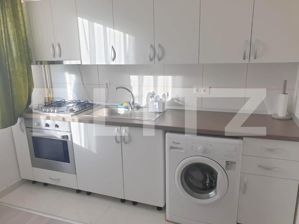 Apartament de vânzare 2 camere Gheorgheni - 66608AV | BLITZ Cluj-Napoca | Poza6