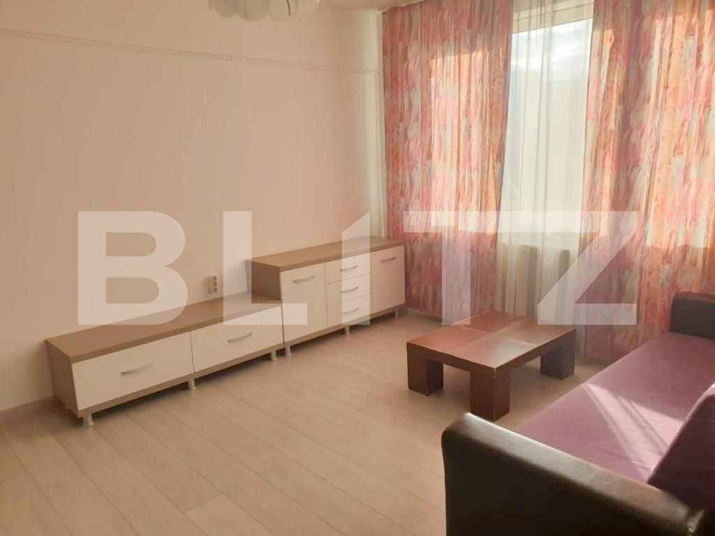 Apartament de vânzare 2 camere Gheorgheni - 66608AV | BLITZ Cluj-Napoca | Poza4
