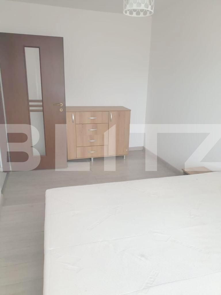 Apartament de vânzare 2 camere Gheorgheni - 66608AV | BLITZ Cluj-Napoca | Poza2