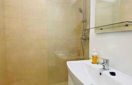 Locuinta la cheie ! 4 camere, totul nou, panorama, zona Parang