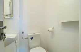 Locuinta la cheie ! 4 camere, totul nou, panorama, zona Parang