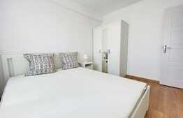 Locuinta la cheie ! 4 camere, totul nou, panorama, zona Parang