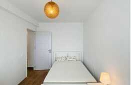 Locuinta la cheie ! 4 camere, totul nou, panorama, zona Parang