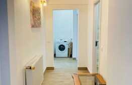 Locuinta la cheie ! 4 camere, totul nou, panorama, zona Parang