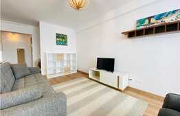 Locuinta la cheie ! 4 camere, totul nou, panorama, zona Parang