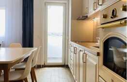 Locuinta la cheie ! 4 camere, totul nou, panorama, zona Parang