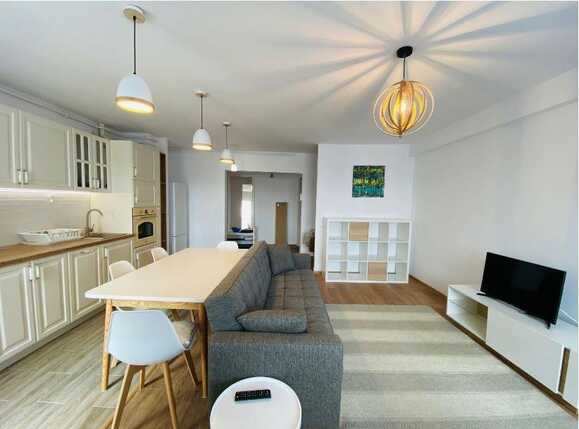 Apartament de vânzare 4 camere Manastur - 66609AV | BLITZ Cluj-Napoca | Poza9