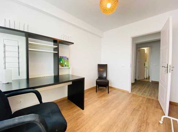 Apartament de vânzare 4 camere Manastur - 66609AV | BLITZ Cluj-Napoca | Poza6