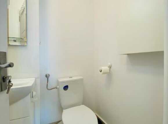 Apartament de vânzare 4 camere Manastur - 66609AV | BLITZ Cluj-Napoca | Poza14