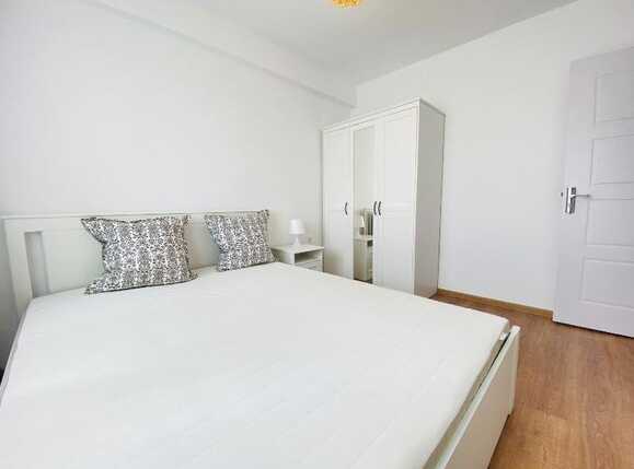 Apartament de vânzare 4 camere Manastur - 66609AV | BLITZ Cluj-Napoca | Poza5