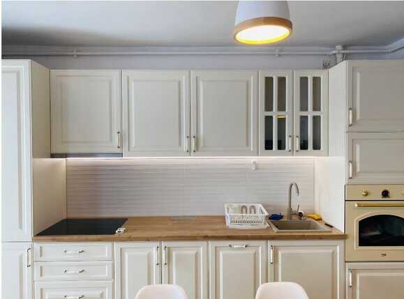 Apartament de vânzare 4 camere Manastur - 66609AV | BLITZ Cluj-Napoca | Poza11