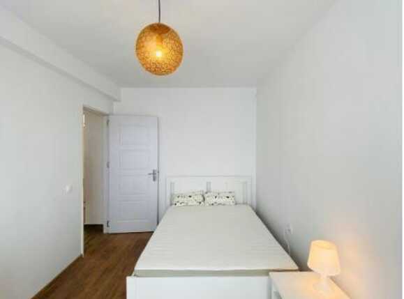 Apartament de vânzare 4 camere Manastur - 66609AV | BLITZ Cluj-Napoca | Poza10