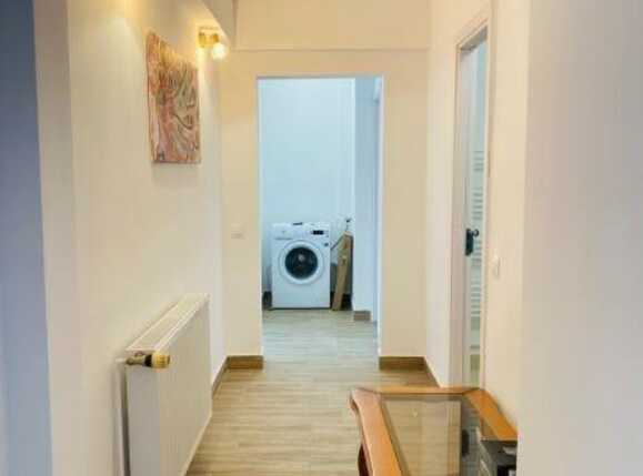 Apartament de vânzare 4 camere Manastur - 66609AV | BLITZ Cluj-Napoca | Poza7