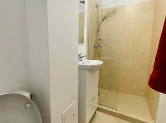 Apartament de vânzare 4 camere Manastur - 66609AV | BLITZ Cluj-Napoca | Poza12