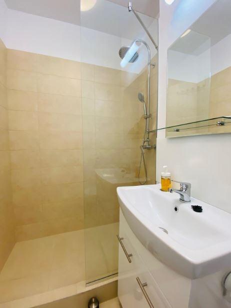 Apartament de vânzare 4 camere Manastur - 66609AV | BLITZ Cluj-Napoca | Poza8