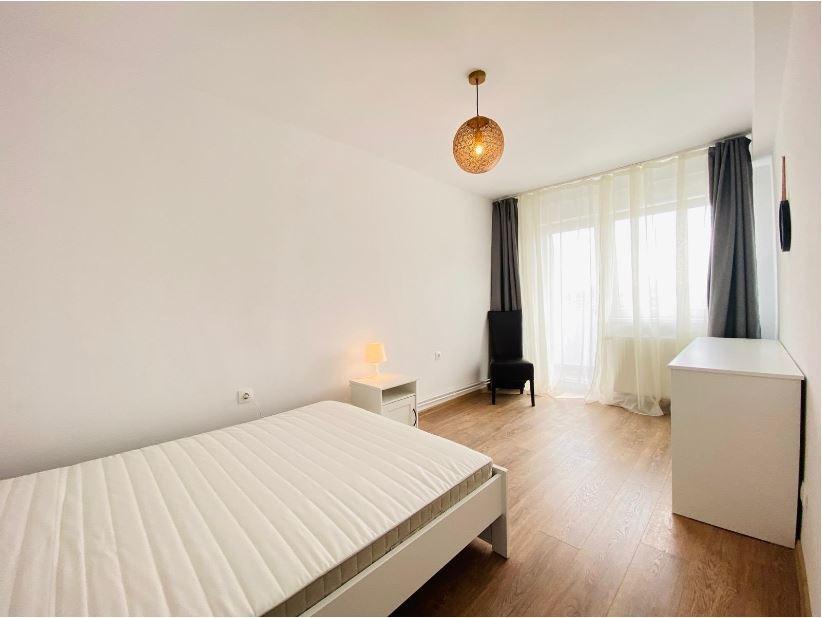 Apartament de vânzare 4 camere Manastur - 66609AV | BLITZ Cluj-Napoca | Poza13