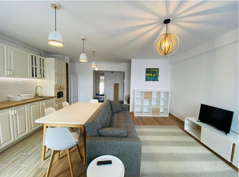 Apartament de vânzare 4 camere Manastur - 66609AV | BLITZ Cluj-Napoca | Poza9