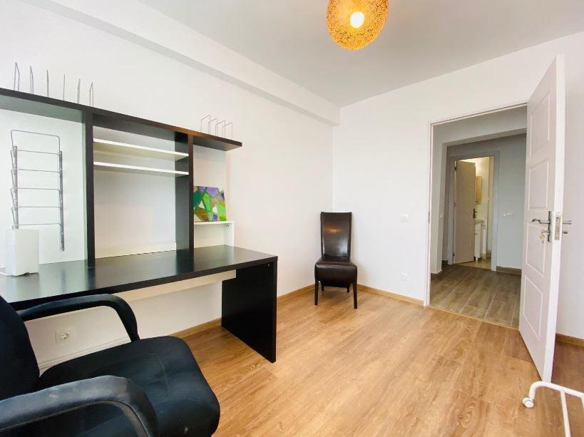 Apartament de vânzare 4 camere Manastur - 66609AV | BLITZ Cluj-Napoca | Poza6