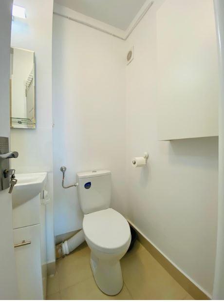 Apartament de vânzare 4 camere Manastur - 66609AV | BLITZ Cluj-Napoca | Poza14