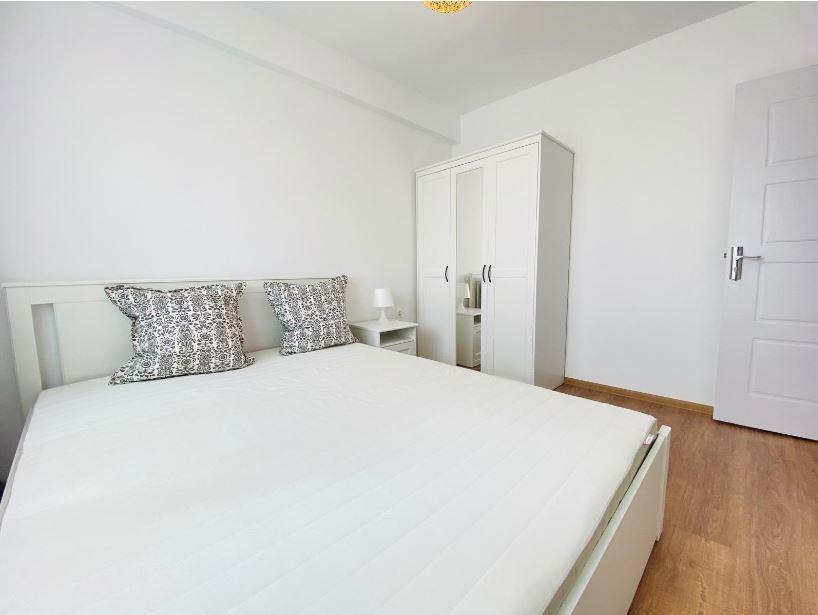 Apartament de vânzare 4 camere Manastur - 66609AV | BLITZ Cluj-Napoca | Poza5