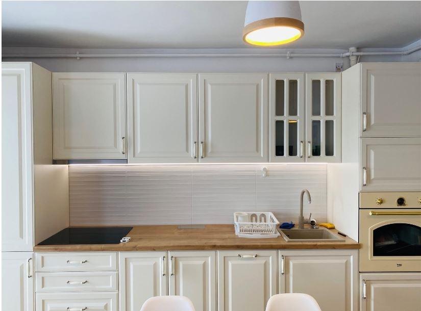 Apartament de vânzare 4 camere Manastur - 66609AV | BLITZ Cluj-Napoca | Poza11