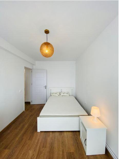 Apartament de vânzare 4 camere Manastur - 66609AV | BLITZ Cluj-Napoca | Poza10