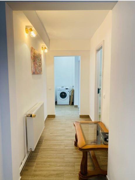 Apartament de vânzare 4 camere Manastur - 66609AV | BLITZ Cluj-Napoca | Poza7