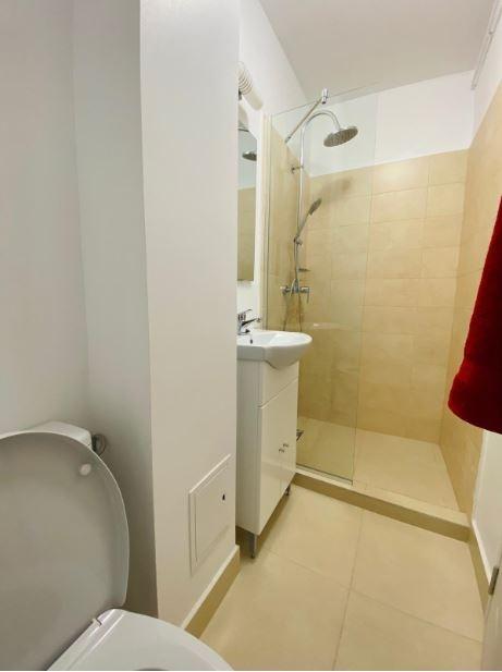 Apartament de vânzare 4 camere Manastur - 66609AV | BLITZ Cluj-Napoca | Poza12