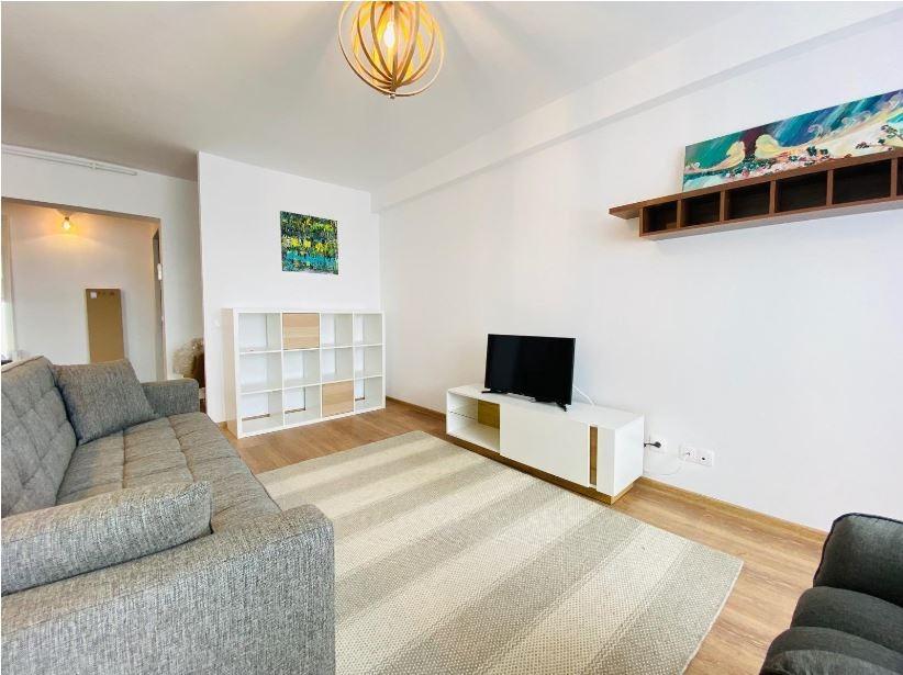 Apartament de vânzare 4 camere Manastur - 66609AV | BLITZ Cluj-Napoca | Poza3