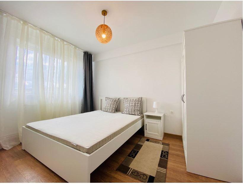 Apartament de vânzare 4 camere Manastur - 66609AV | BLITZ Cluj-Napoca | Poza2