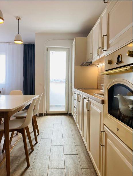 Apartament de vânzare 4 camere Manastur - 66609AV | BLITZ Cluj-Napoca | Poza4