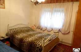 2 camere, decomandat, 55 mp, parcare, zona strazii Fabricii de Zahar!