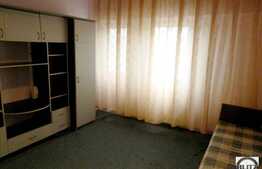 2 camere, decomandat, 55 mp, parcare, zona strazii Fabricii de Zahar!