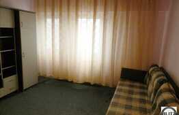 2 camere, decomandat, 55 mp, parcare, zona strazii Fabricii de Zahar!