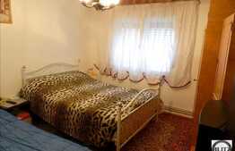 2 camere, decomandat, 55 mp, parcare, zona strazii Fabricii de Zahar!