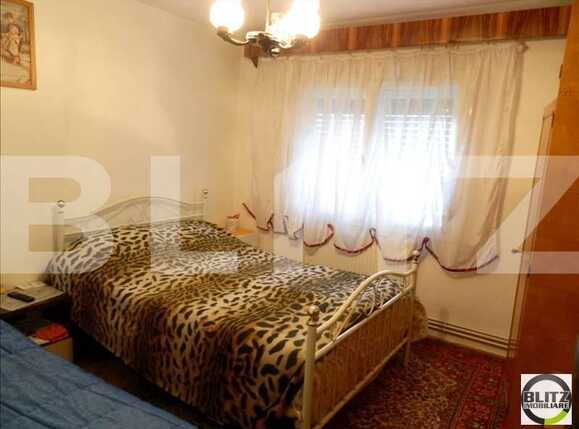 Apartament de vânzare 2 camere Marasti - 6661AV | BLITZ Cluj-Napoca | Poza1