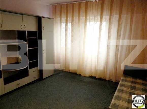 Apartament de vânzare 2 camere Marasti - 6661AV | BLITZ Cluj-Napoca | Poza5