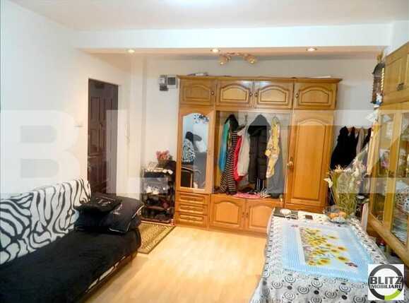 Apartament de vânzare 2 camere Marasti - 6661AV | BLITZ Cluj-Napoca | Poza4