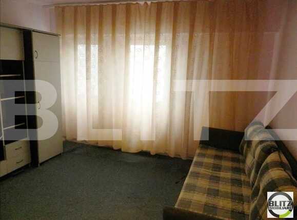 Apartament de vânzare 2 camere Marasti - 6661AV | BLITZ Cluj-Napoca | Poza6