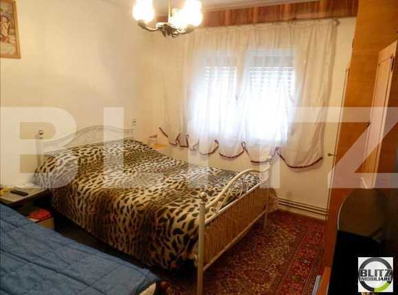 Apartament de vânzare 2 camere Marasti - 6661AV | BLITZ Cluj-Napoca | Poza2