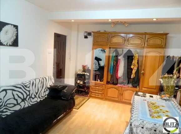 Apartament de vânzare 2 camere Marasti - 6661AV | BLITZ Cluj-Napoca | Poza3