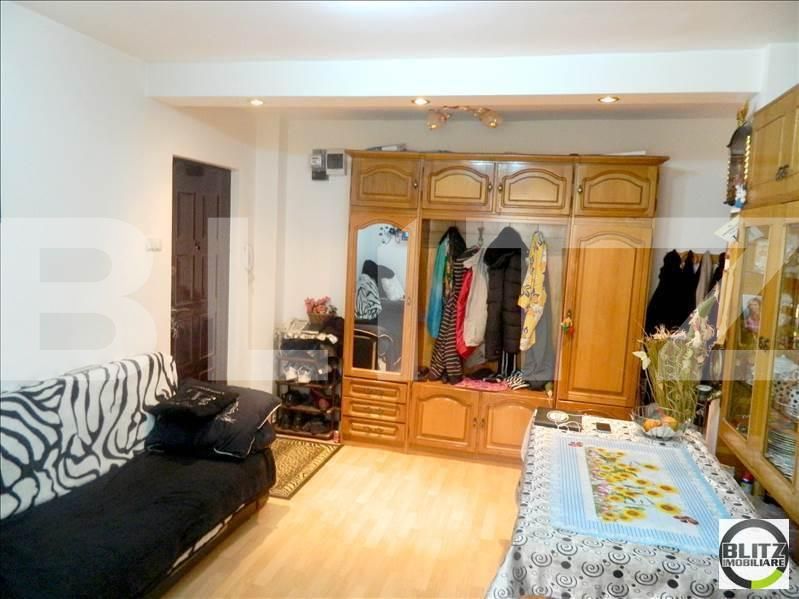 Apartament de vânzare 2 camere Marasti - 6661AV | BLITZ Cluj-Napoca | Poza4