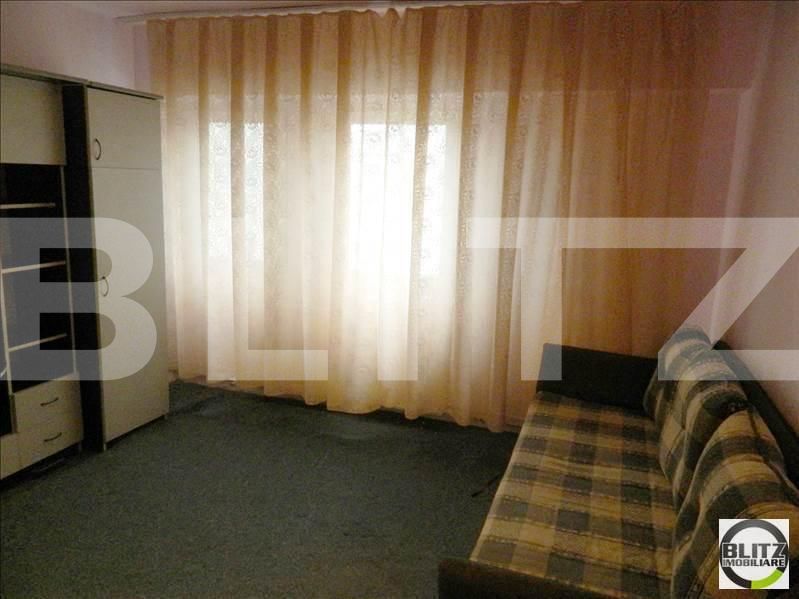 Apartament de vânzare 2 camere Marasti - 6661AV | BLITZ Cluj-Napoca | Poza6