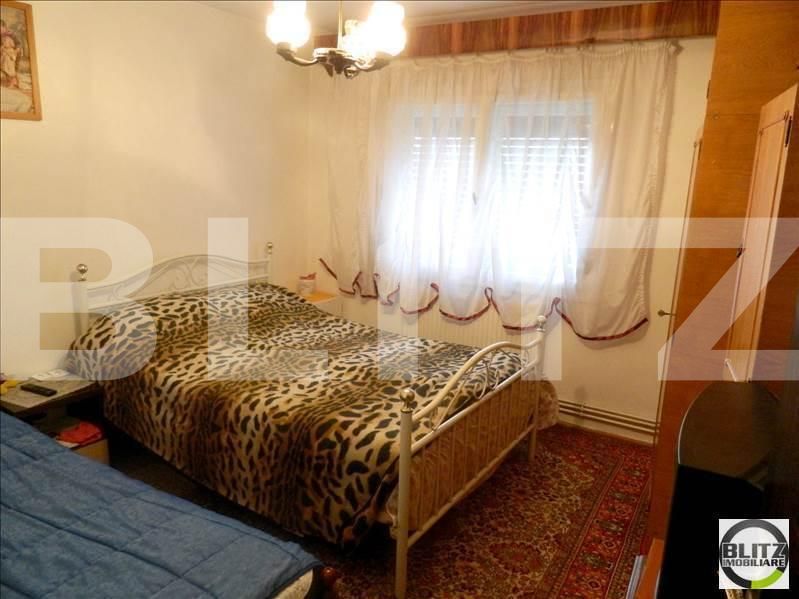 Apartament de vânzare 2 camere Marasti - 6661AV | BLITZ Cluj-Napoca | Poza2