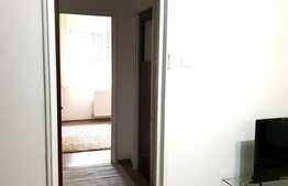 Apartament de 2 camere - Zona Centrul Civic