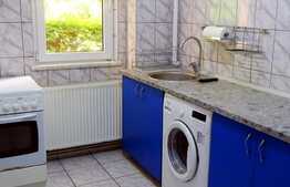 Apartament de 2 camere - Zona Centrul Civic