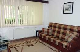 Apartament de 2 camere - Zona Centrul Civic
