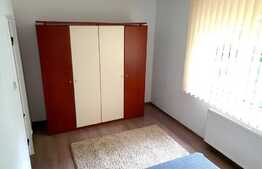 Apartament de 2 camere - Zona Centrul Civic