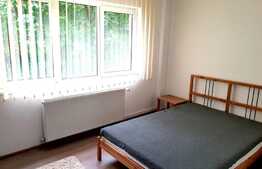 Apartament de 2 camere - Zona Centrul Civic